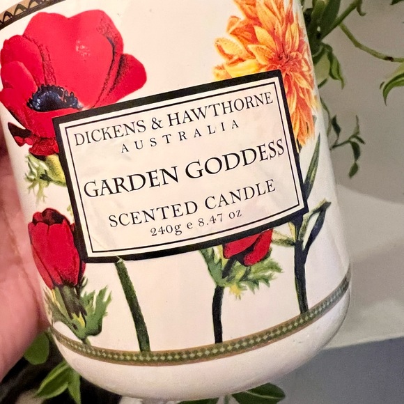 Candle - Picture 3 of 16